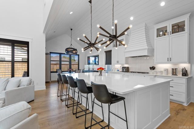 7509 S Shoreline, Benton, AR 72019