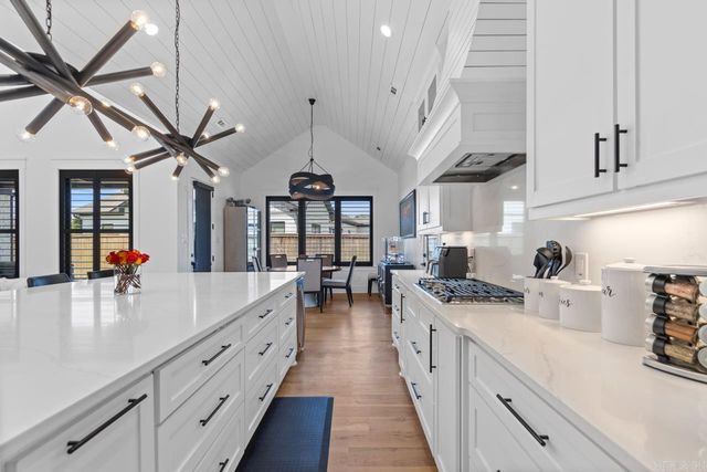 7509 S Shoreline, Benton, AR 72019