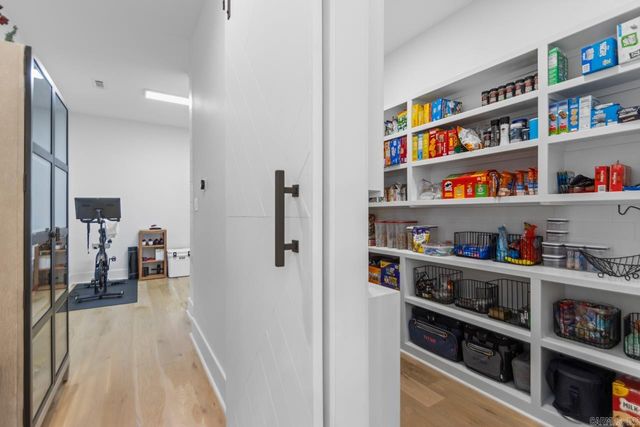 7509 S Shoreline, Benton, AR 72019