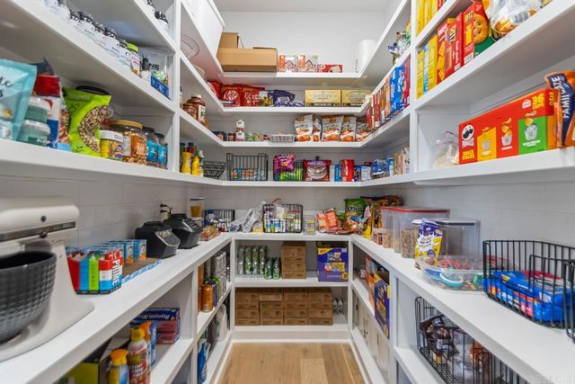 7509 S Shoreline, Benton, AR 72019