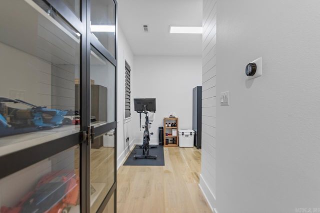 7509 S Shoreline, Benton, AR 72019