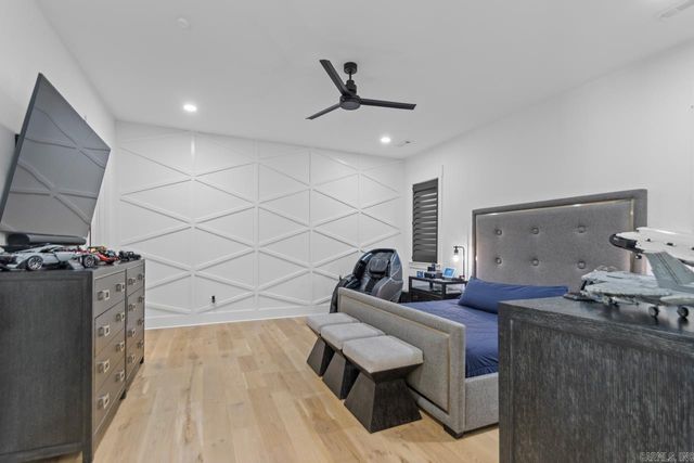 7509 S Shoreline, Benton, AR 72019