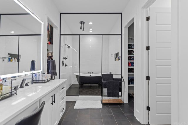 7509 S Shoreline, Benton, AR 72019