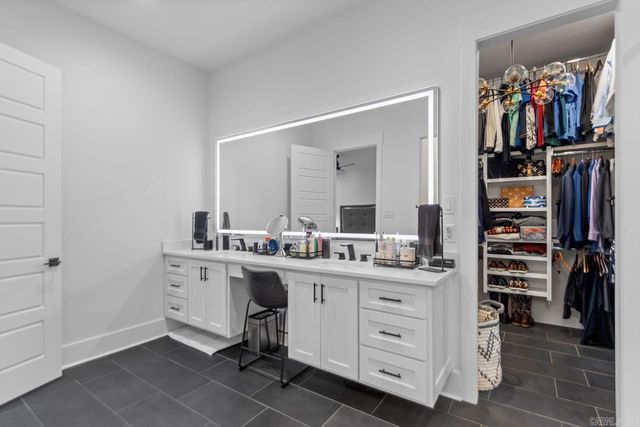 7509 S Shoreline, Benton, AR 72019