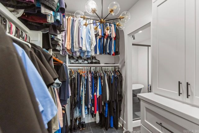 7509 S Shoreline, Benton, AR 72019