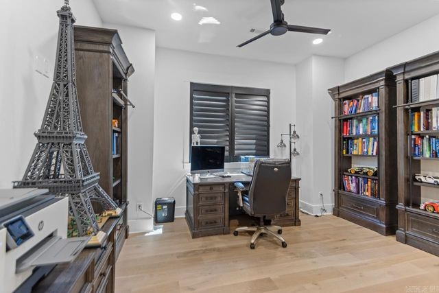 7509 S Shoreline, Benton, AR 72019