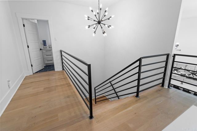 7509 S Shoreline, Benton, AR 72019