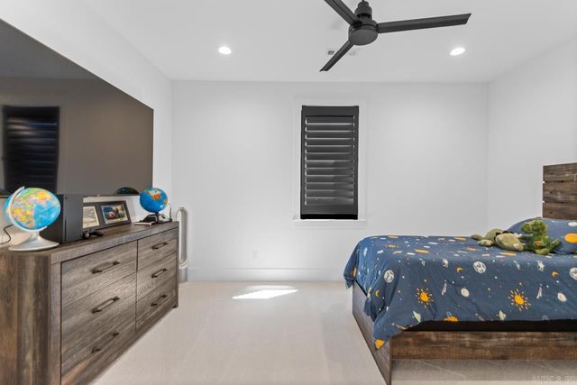 7509 S Shoreline, Benton, AR 72019