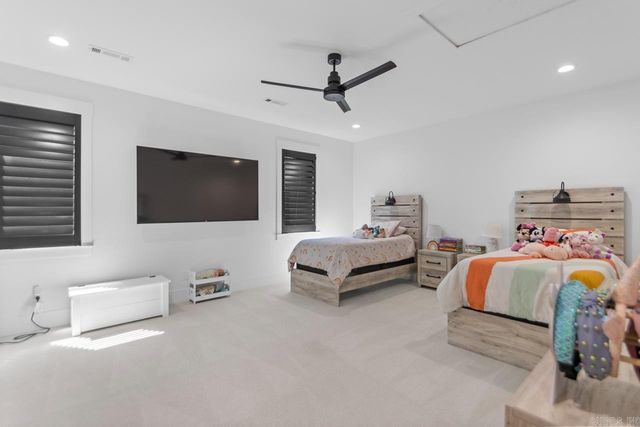 7509 S Shoreline, Benton, AR 72019