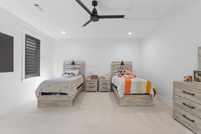 7509 S Shoreline, Benton, AR 72019