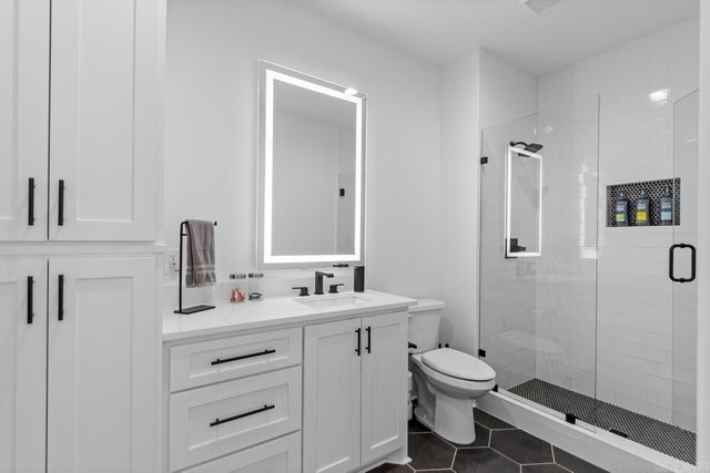 7509 S Shoreline, Benton, AR 72019