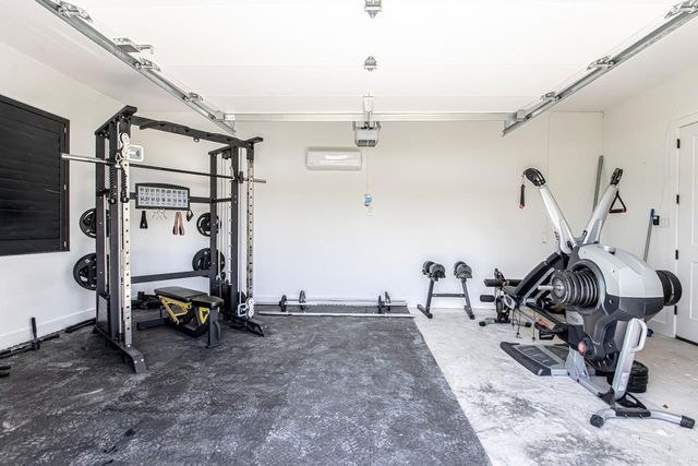 7509 S Shoreline, Benton, AR 72019