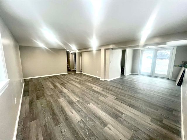 382 Holyoke St, Ludlow, MA 01056