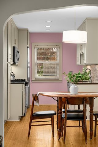 5312 14th Avenue S, Minneapolis, MN 55417