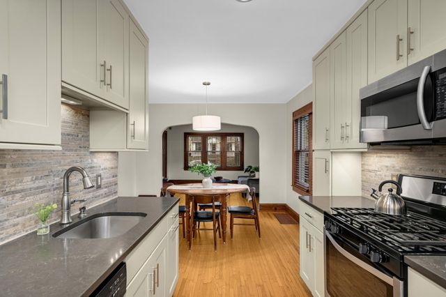 5312 14th Avenue S, Minneapolis, MN 55417