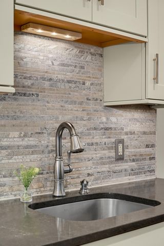 5312 14th Avenue S, Minneapolis, MN 55417