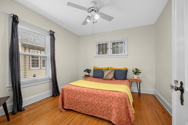 5312 14th Avenue S, Minneapolis, MN 55417