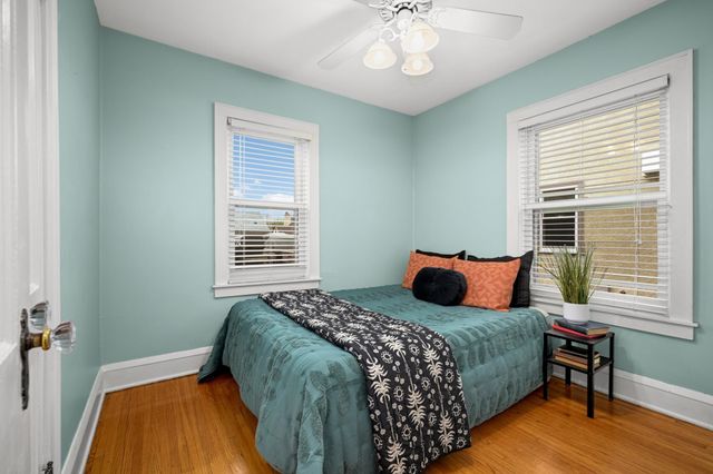 5312 14th Avenue S, Minneapolis, MN 55417