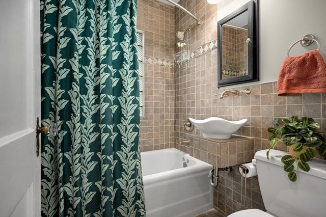 5312 14th Avenue S, Minneapolis, MN 55417