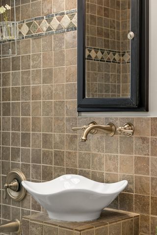 5312 14th Avenue S, Minneapolis, MN 55417