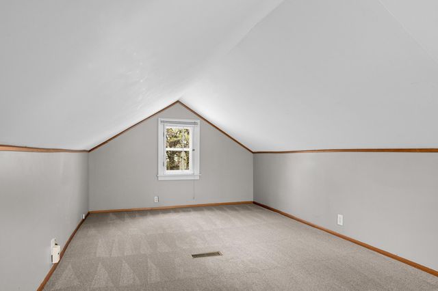 5312 14th Avenue S, Minneapolis, MN 55417