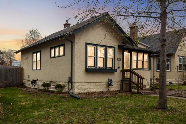 5312 14th Avenue S, Minneapolis, MN 55417