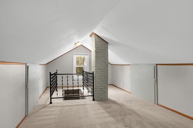 5312 14th Avenue S, Minneapolis, MN 55417