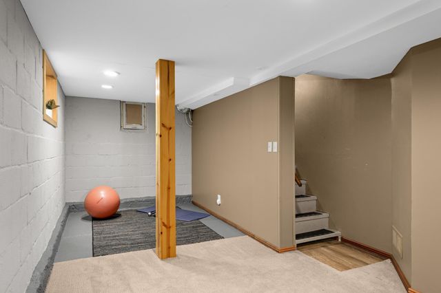 5312 14th Avenue S, Minneapolis, MN 55417