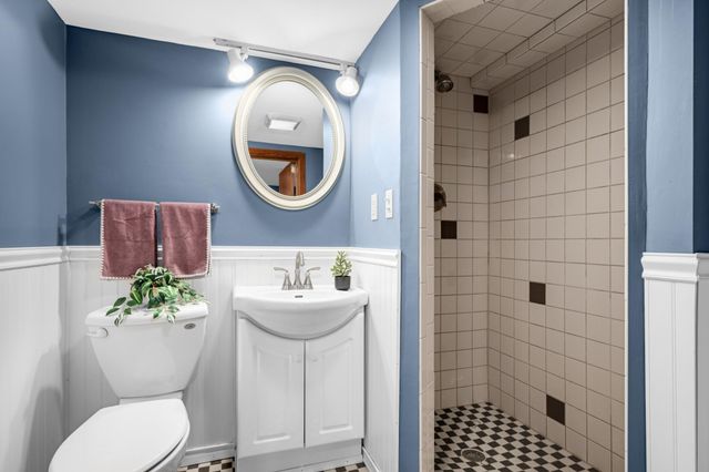 5312 14th Avenue S, Minneapolis, MN 55417