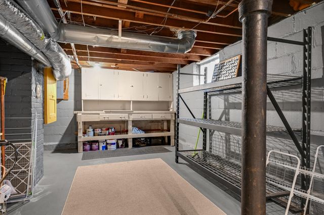 5312 14th Avenue S, Minneapolis, MN 55417