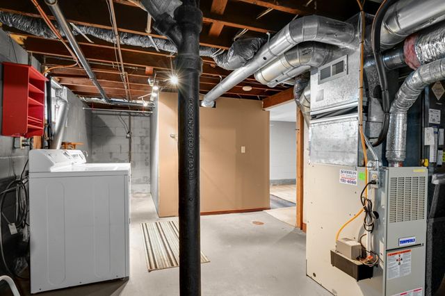 5312 14th Avenue S, Minneapolis, MN 55417