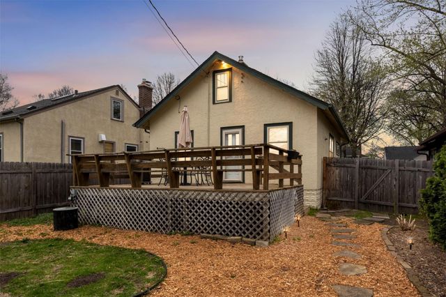 5312 14th Avenue S, Minneapolis, MN 55417