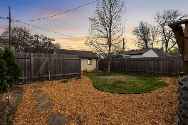 5312 14th Avenue S, Minneapolis, MN 55417