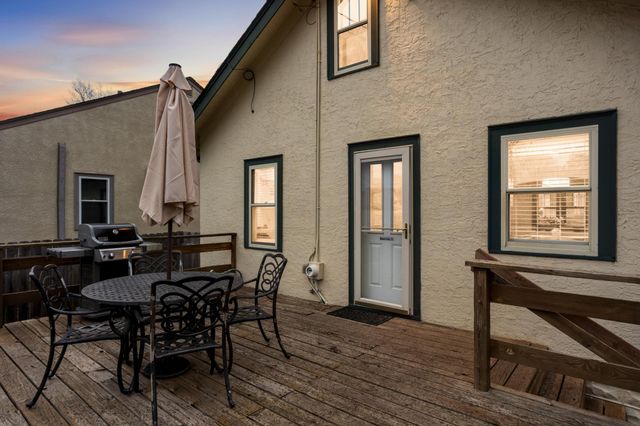 5312 14th Avenue S, Minneapolis, MN 55417