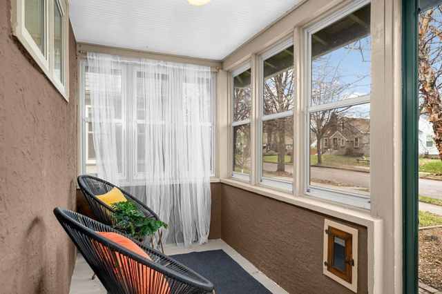 5312 14th Avenue S, Minneapolis, MN 55417