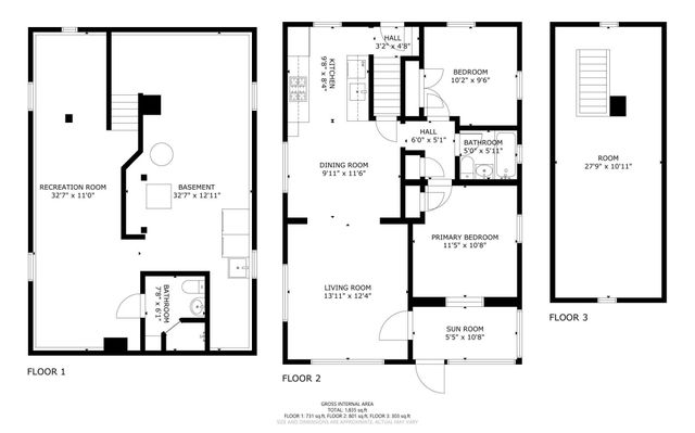 5312 14th Avenue S, Minneapolis, MN 55417