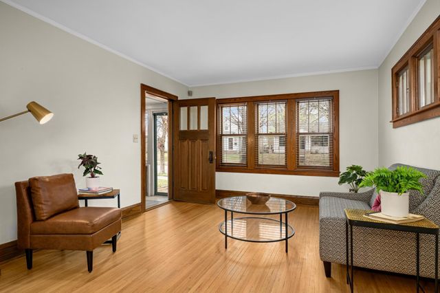 5312 14th Avenue S, Minneapolis, MN 55417