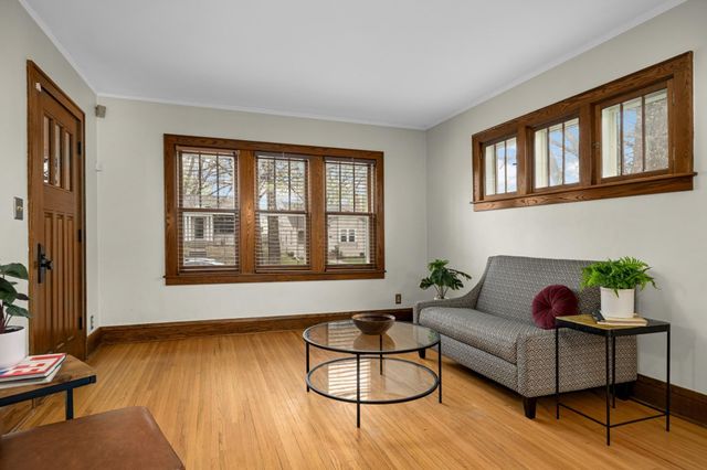 5312 14th Avenue S, Minneapolis, MN 55417