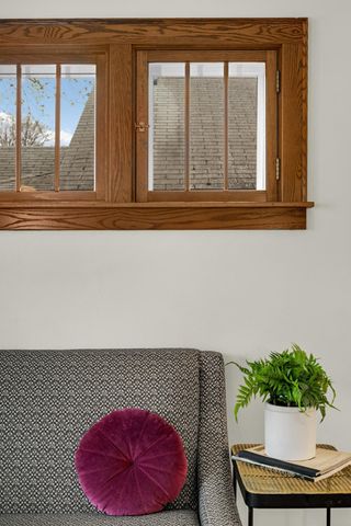 5312 14th Avenue S, Minneapolis, MN 55417