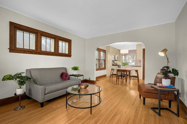 5312 14th Avenue S, Minneapolis, MN 55417