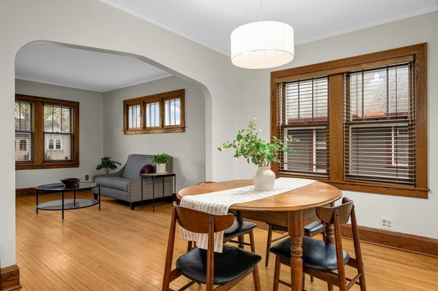 5312 14th Avenue S, Minneapolis, MN 55417