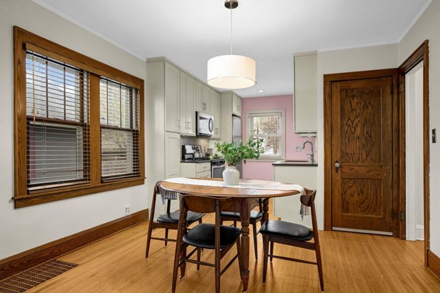 5312 14th Avenue S, Minneapolis, MN 55417