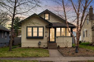 5312 14th Avenue S, Minneapolis, MN 55417