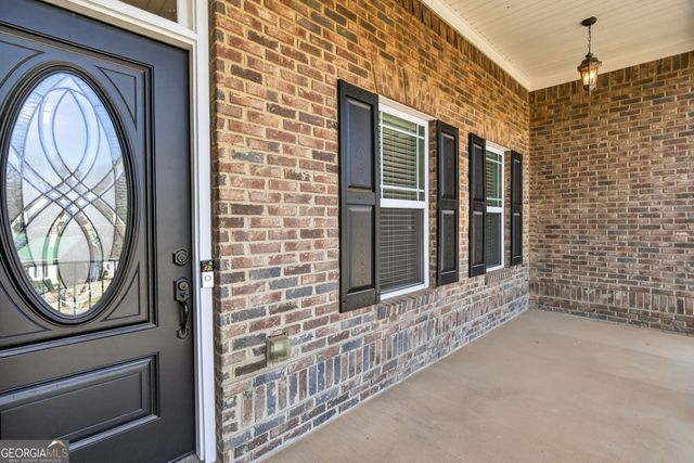 8967 Midlothian Court, Winston, GA 30187