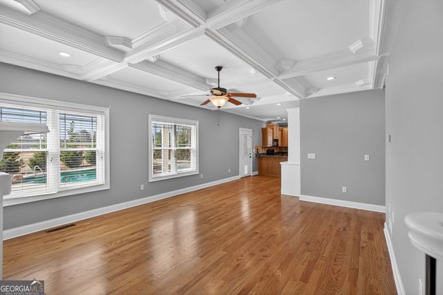 8967 Midlothian Court, Winston, GA 30187