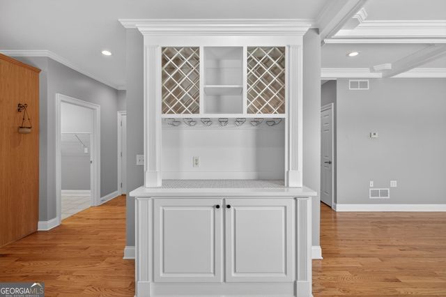 8967 Midlothian Court, Winston, GA 30187