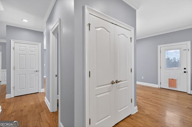 8967 Midlothian Court, Winston, GA 30187