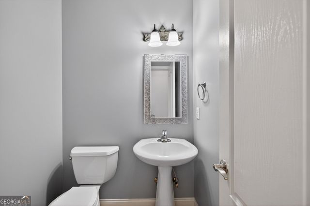 8967 Midlothian Court, Winston, GA 30187