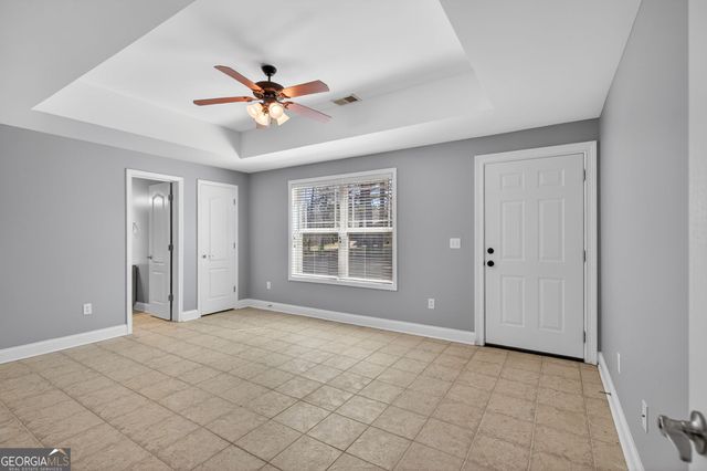 8967 Midlothian Court, Winston, GA 30187