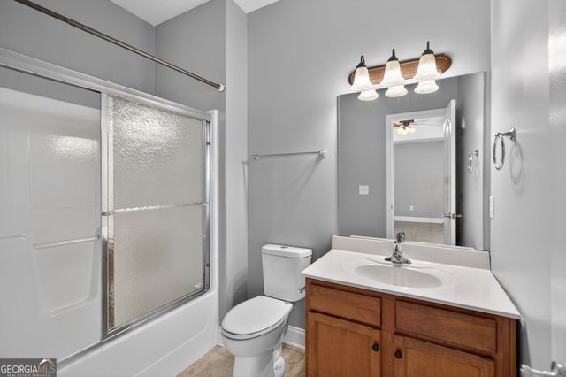 8967 Midlothian Court, Winston, GA 30187